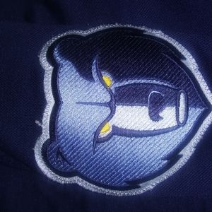 Adidas snap side pants